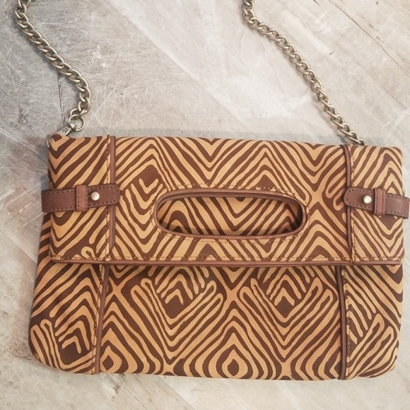 Small purse - Picture 2 of 8